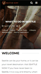 Mobile Screenshot of greenwood-phinney.com